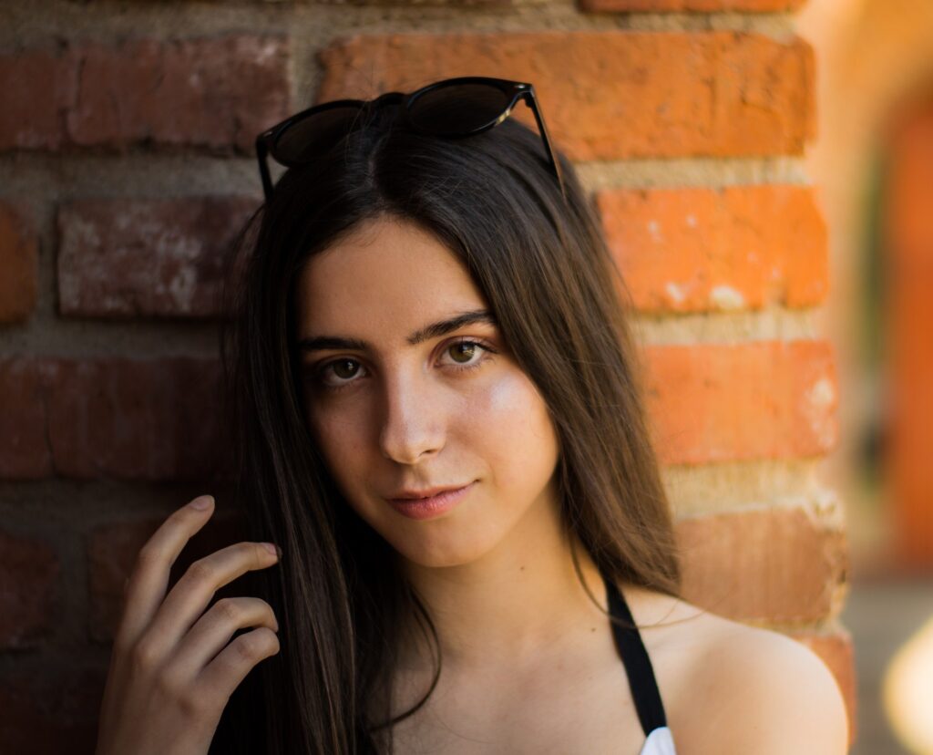 ColombiaLady